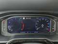 Volkswagen Polo 1.0 TSI R-Line CARPLAY GPS CAMERA APS AV/ARR Grijs - thumbnail 24