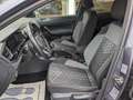 Volkswagen Polo 1.0 TSI R-Line CARPLAY GPS CAMERA APS AV/ARR Grijs - thumbnail 12