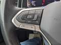 Volkswagen Polo 1.0 TSI R-Line CARPLAY GPS CAMERA APS AV/ARR Grijs - thumbnail 21