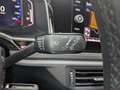 Volkswagen Polo 1.0 TSI R-Line CARPLAY GPS CAMERA APS AV/ARR Gris - thumbnail 22