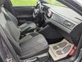 Volkswagen Polo 1.0 TSI R-Line CARPLAY GPS CAMERA APS AV/ARR Gris - thumbnail 5