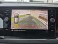 Volkswagen Polo 1.0 TSI R-Line CARPLAY GPS CAMERA APS AV/ARR Gris - thumbnail 19