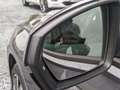 Volkswagen Polo 1.0 TSI R-Line CARPLAY GPS CAMERA APS AV/ARR Grijs - thumbnail 27