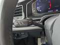 Volkswagen Polo 1.0 TSI R-Line CARPLAY GPS CAMERA APS AV/ARR Grijs - thumbnail 23