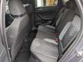 Volkswagen Polo 1.0 TSI R-Line CARPLAY GPS CAMERA APS AV/ARR Grijs - thumbnail 10