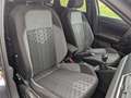 Volkswagen Polo 1.0 TSI R-Line CARPLAY GPS CAMERA APS AV/ARR Grijs - thumbnail 6