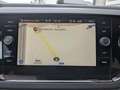 Volkswagen Polo 1.0 TSI R-Line CARPLAY GPS CAMERA APS AV/ARR Grijs - thumbnail 17