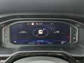 Volkswagen Polo 1.0 TSI R-Line CARPLAY GPS CAMERA APS AV/ARR Gris - thumbnail 25