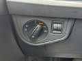 Volkswagen Polo 1.0 TSI R-Line CARPLAY GPS CAMERA APS AV/ARR Grijs - thumbnail 26