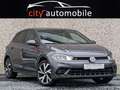 Volkswagen Polo 1.0 TSI R-Line CARPLAY GPS CAMERA APS AV/ARR Gris - thumbnail 1