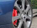 Maserati Coupe 4.2 Cambiocorsa MY2005 Voll dealer onderhouden Blauw - thumbnail 10
