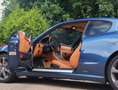 Maserati Coupe 4.2 Cambiocorsa MY2005 Voll dealer onderhouden Blauw - thumbnail 7