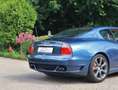 Maserati Coupe 4.2 Cambiocorsa MY2005 Voll dealer onderhouden Blauw - thumbnail 29