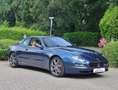 Maserati Coupe 4.2 Cambiocorsa MY2005 Voll dealer onderhouden Blauw - thumbnail 30