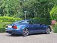 Maserati Coupe 4.2 Cambiocorsa MY2005 Voll dealer onderhouden Blauw - thumbnail 4
