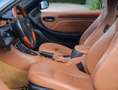 Maserati Coupe 4.2 Cambiocorsa MY2005 Voll dealer onderhouden Blauw - thumbnail 38