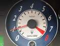 Maserati Coupe 4.2 Cambiocorsa MY2005 Voll dealer onderhouden Blauw - thumbnail 15