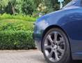 Maserati Coupe 4.2 Cambiocorsa MY2005 Voll dealer onderhouden Blauw - thumbnail 31