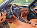 Maserati Coupe 4.2 Cambiocorsa MY2005 Voll dealer onderhouden Blauw - thumbnail 3