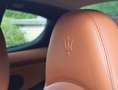 Maserati Coupe 4.2 Cambiocorsa MY2005 Voll dealer onderhouden Blauw - thumbnail 39