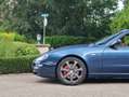 Maserati Coupe 4.2 Cambiocorsa MY2005 Voll dealer onderhouden Blauw - thumbnail 37