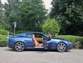 Maserati Coupe 4.2 Cambiocorsa MY2005 Voll dealer onderhouden Blauw - thumbnail 6