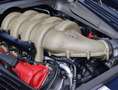 Maserati Coupe 4.2 Cambiocorsa MY2005 Voll dealer onderhouden Blauw - thumbnail 23