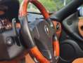 Maserati Coupe 4.2 Cambiocorsa MY2005 Voll dealer onderhouden Blauw - thumbnail 41