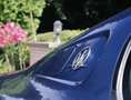 Maserati Coupe 4.2 Cambiocorsa MY2005 Voll dealer onderhouden Blauw - thumbnail 35