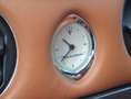 Maserati Coupe 4.2 Cambiocorsa MY2005 Voll dealer onderhouden Blauw - thumbnail 40