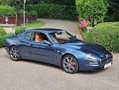 Maserati Coupe 4.2 Cambiocorsa MY2005 Voll dealer onderhouden Blauw - thumbnail 13