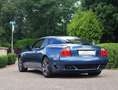 Maserati Coupe 4.2 Cambiocorsa MY2005 Voll dealer onderhouden Blauw - thumbnail 12