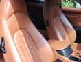 Maserati Coupe 4.2 Cambiocorsa MY2005 Voll dealer onderhouden Blauw - thumbnail 32