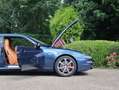 Maserati Coupe 4.2 Cambiocorsa MY2005 Voll dealer onderhouden Blauw - thumbnail 19