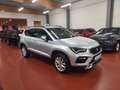 SEAT Ateca 1.5 TSi DSG + LEZ BXL 2035 + LED + CAM + CarPLAY Gris - thumbnail 1