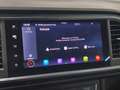 SEAT Ateca 1.5 TSi DSG + LEZ BXL 2035 + LED + CAM + CarPLAY Gris - thumbnail 22