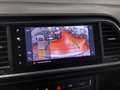 SEAT Ateca 1.5 TSi DSG + LEZ BXL 2035 + LED + CAM + CarPLAY Gris - thumbnail 21