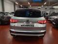SEAT Ateca 1.5 TSi DSG + LEZ BXL 2035 + LED + CAM + CarPLAY Gris - thumbnail 8