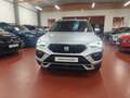 SEAT Ateca 1.5 TSi DSG + LEZ BXL 2035 + LED + CAM + CarPLAY Gris - thumbnail 7