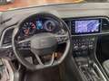 SEAT Ateca 1.5 TSi DSG + LEZ BXL 2035 + LED + CAM + CarPLAY Gris - thumbnail 13