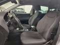 SEAT Ateca 1.5 TSi DSG + LEZ BXL 2035 + LED + CAM + CarPLAY Gris - thumbnail 9