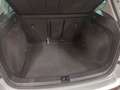 SEAT Ateca 1.5 TSi DSG + LEZ BXL 2035 + LED + CAM + CarPLAY Gris - thumbnail 11