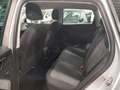 SEAT Ateca 1.5 TSi DSG + LEZ BXL 2035 + LED + CAM + CarPLAY Gris - thumbnail 10