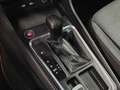 SEAT Ateca 1.5 TSi DSG + LEZ BXL 2035 + LED + CAM + CarPLAY Gris - thumbnail 14