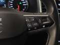 SEAT Ateca 1.5 TSi DSG + LEZ BXL 2035 + LED + CAM + CarPLAY Gris - thumbnail 19