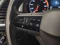 SEAT Ateca 1.5 TSi DSG + LEZ BXL 2035 + LED + CAM + CarPLAY Gris - thumbnail 18