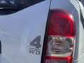 Dacia Duster 4x4 SUV / Geländewagen Unfall Weiß - thumbnail 7