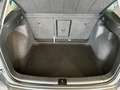SEAT Ateca 1.0 TSI S&S Style Evo Edition Gris - thumbnail 7