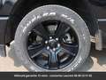 Dodge RAM Sport Night 12P 5.7L 4x4 Tout compris hors homolog Noir - thumbnail 17