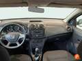 Dacia Logan Essential 1.0 55kW (75CV) Blanco - thumbnail 12